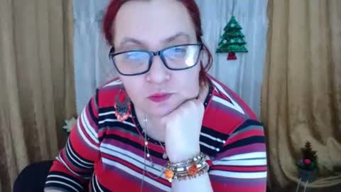 foxydesiree online show from January 2026 06:02:02 PM