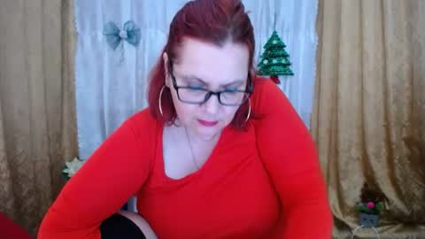 foxydesiree online show from January 2026 10:14:02 PM