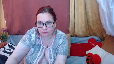 Snapshot of foxydesiree chatting on May 2026 12:34:02 PM foxydesiree online show from May 2026 12:34:02 PM