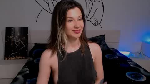 Snapshot of foxydevilish chatting on June 2026 02:21:02 PM Fox online show from June 2026 02:21:02 PM