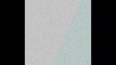 Snapshot of foxydiamond2020 chatting on February 2026 11:38:02 AM Milena online show from February 2026 11:38:02 AM