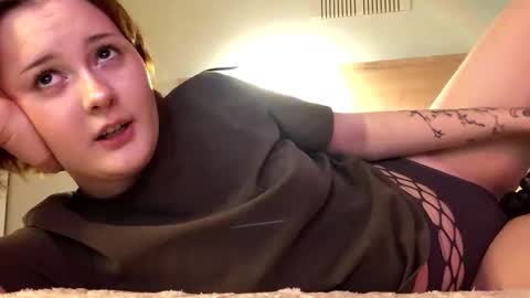 Kate online show from May 2026 12:44:02 PM