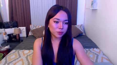 Ms. FOX online show from October 2025 02:31:01 AM