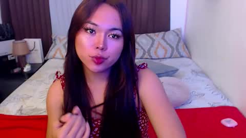 Ms. FOX online show from October 2025 07:47:02 PM