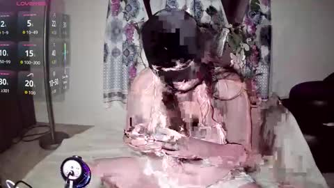 Snapshot of foxyhaze chatting on May 2026 10:34:01 AM foxyhaze online show from May 2026 10:34:01 AM