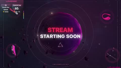 Snapshot of foxyhaze chatting on May 2026 11:08:02 AM foxyhaze online show from May 2026 11:08:02 AM