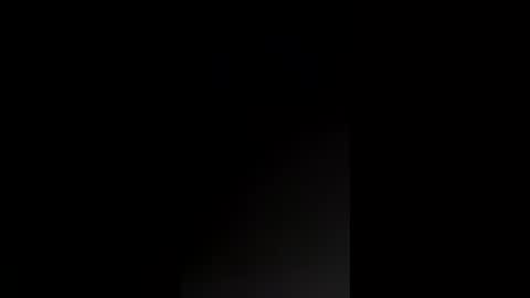 Snapshot of foxyhillx chatting on June 2026 02:17:02 PM foxyhillx online show from June 2026 02:17:02 PM