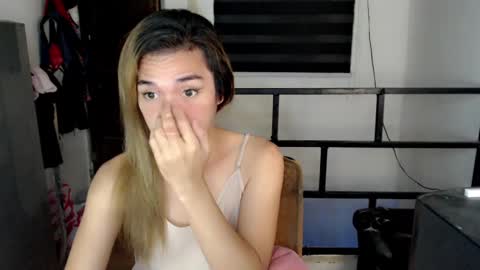 jenny online show from December 2024 07:07:02 PM