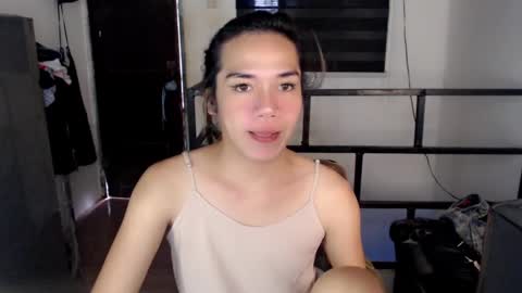 jenny online show from December 2024 12:39:01 AM