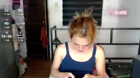 jenny online show from January 2025 10:18:02 AM