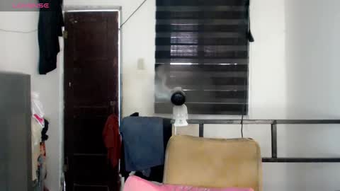 jenny online show from February 2025 08:46:02 AM