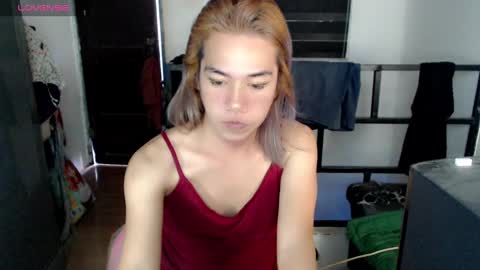 jenny online show from February 2025 07:07:02 AM