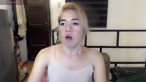 jenny online show from February 2025 02:33:01 PM