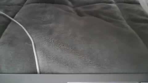 foxylady000 online show from December 2025 01:44:01 AM