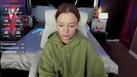 Maya online show from March 2026 04:49:01 AM