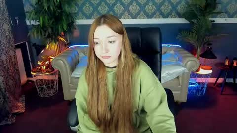 Snapshot of foxymayy chatting on May 2026 12:56:02 PM Maya online show from May 2026 12:56:02 PM