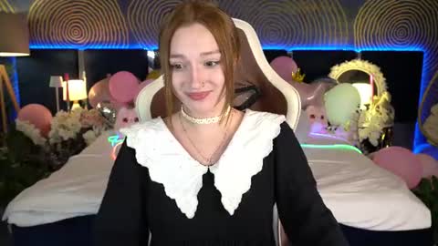 Snapshot of foxymayy chatting on July 2026 07:16:02 PM Maya online show from July 2026 07:16:02 PM
