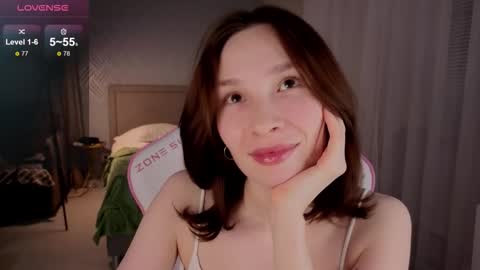 Snapshot of foxyoly chatting on March 2026 12:15:01 AM Oly online show from March 2026 12:15:01 AM