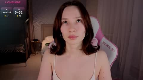 Snapshot of foxyoly chatting on March 2026 12:16:01 AM Oly online show from March 2026 12:16:01 AM