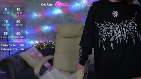 F O X online show from December 2024 09:46:01 AM