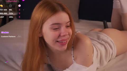 Jane Foxy online show from January 2026 06:17:01 AM