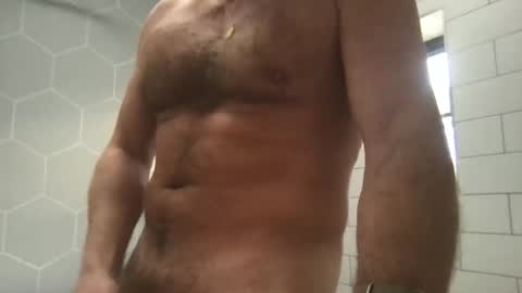 Snapshot of foxysausage chatting on December 2024 09:28:02 AM foxysausage online show from December 2024 09:28:02 AM