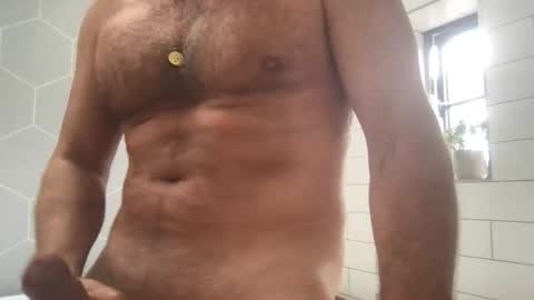 Snapshot of foxysausage chatting on June 2026 02:34:01 PM foxysausage online show from June 2026 02:34:01 PM
