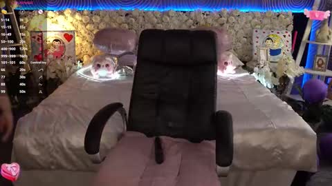 Inna  online show from March 2026 07:02:01 AM