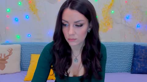 Foxy online show from January 2026 12:10:02 PM