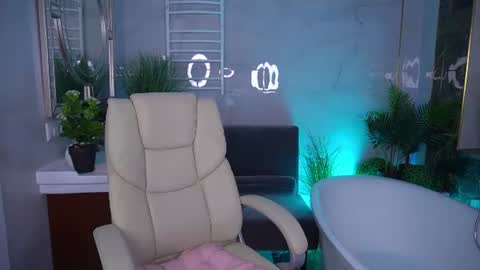 Snapshot of foxyykate chatting on June 2026 08:29:02 PM Kate online show from June 2026 08:29:02 PM