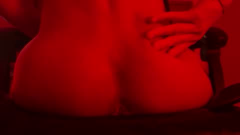 Snapshot of fp1432668576 chatting on March 2026 02:15:02 AM fp1432668576 online show from March 2026 02:15:02 AM