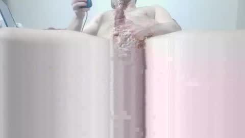 1ceG00ner online show from December 2025 12:03:02 PM