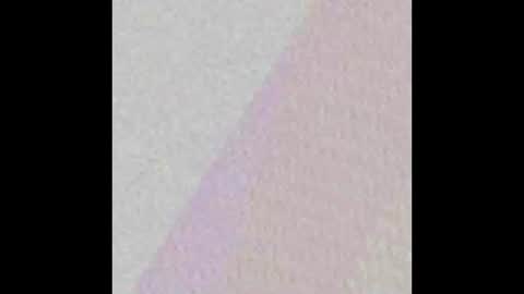 fr4nck0 online show from October 2025 07:41:01 AM