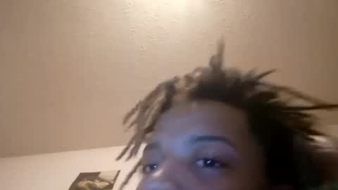 Batman777 online show from February 2025 11:23:02 PM