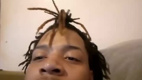 Batman777 online show from March 2025 08:27:01 AM