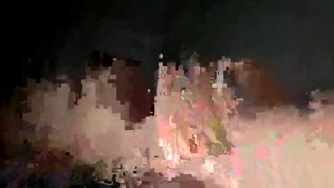 fr989714 online show from April 2026 12:00:02 PM