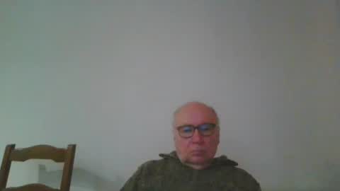 fra94 online show from January 2026 10:47:01 PM