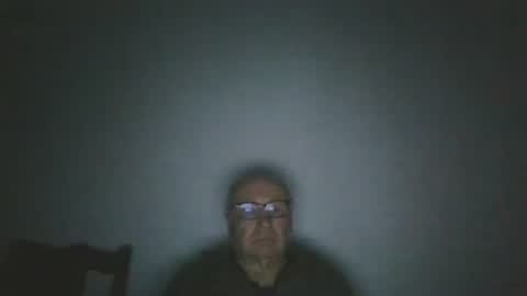 fra94 online show from January 2026 04:00:01 PM