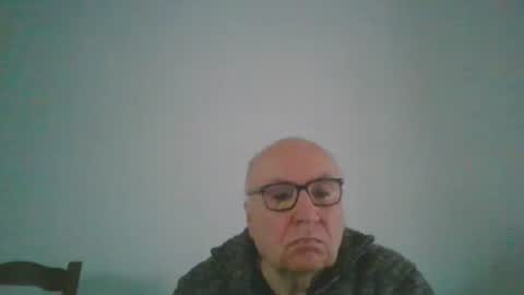 fra94 online show from March 2026 02:56:01 PM