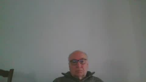 fra94 online show from March 2026 09:02:02 AM