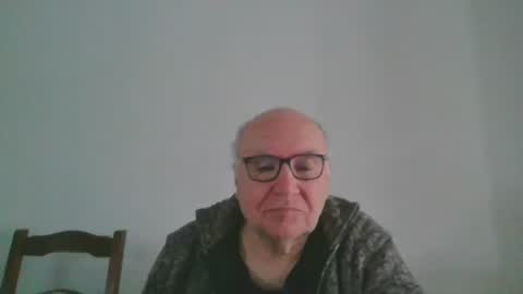 fra94 online show from March 2026 08:19:01 AM