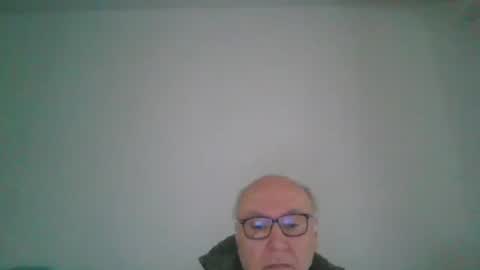 Snapshot of fra94 chatting on March 2026 02:05:02 PM fra94 online show from March 2026 02:05:02 PM