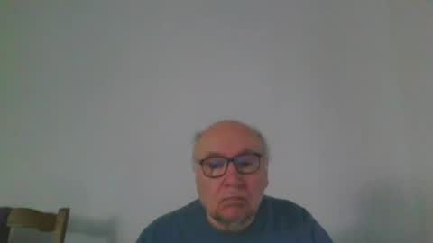 Snapshot of fra94 chatting on April 2026 01:22:01 PM fra94 online show from April 2026 01:22:01 PM