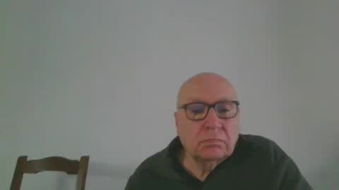 Snapshot of fra94 chatting on April 2026 01:16:01 PM fra94 online show from April 2026 01:16:01 PM