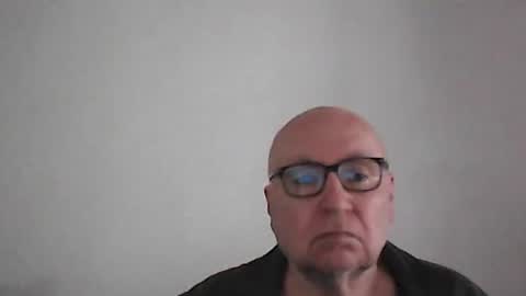 Snapshot of fra94 chatting on April 2026 01:49:02 PM fra94 online show from April 2026 01:49:02 PM
