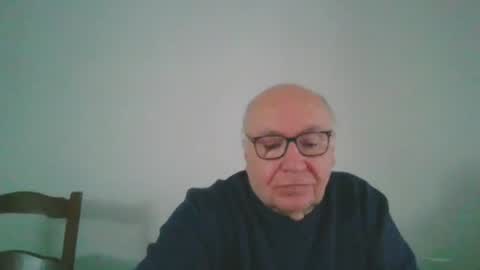Snapshot of fra94 chatting on May 2026 01:06:01 PM fra94 online show from May 2026 01:06:01 PM