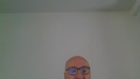 Snapshot of fra94 chatting on June 2026 01:36:01 PM fra94 online show from June 2026 01:36:01 PM
