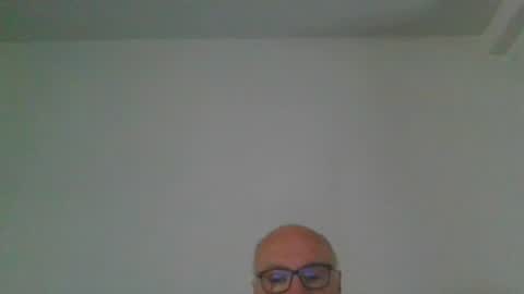 Snapshot of fra94 chatting on June 2026 12:22:01 PM fra94 online show from June 2026 12:22:01 PM