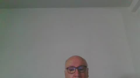 Snapshot of fra94 chatting on June 2026 01:39:02 PM fra94 online show from June 2026 01:39:02 PM