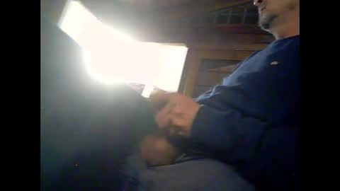 fra  71 online show from December 2025 05:33:02 PM